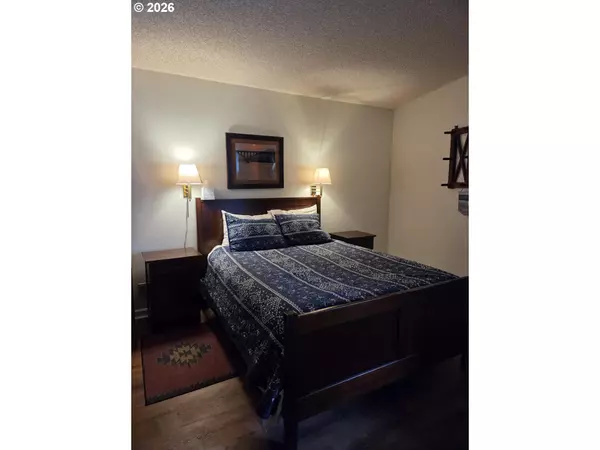 Gold Beach, OR 97444,94304 WEDDERBURN LOOP #437