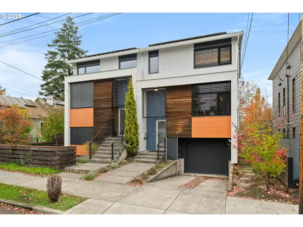 Portland, OR 97213,620 NE 61ST PL