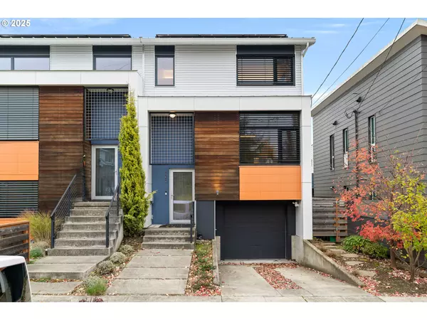 Portland, OR 97213,620 NE 61ST PL