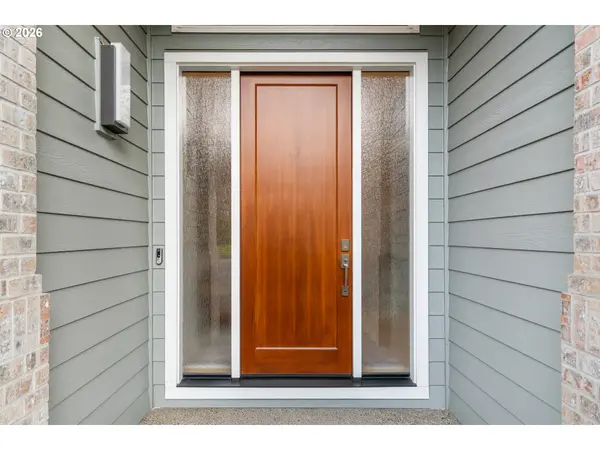 1716 NW MILL POND RD, Portland, OR 97229