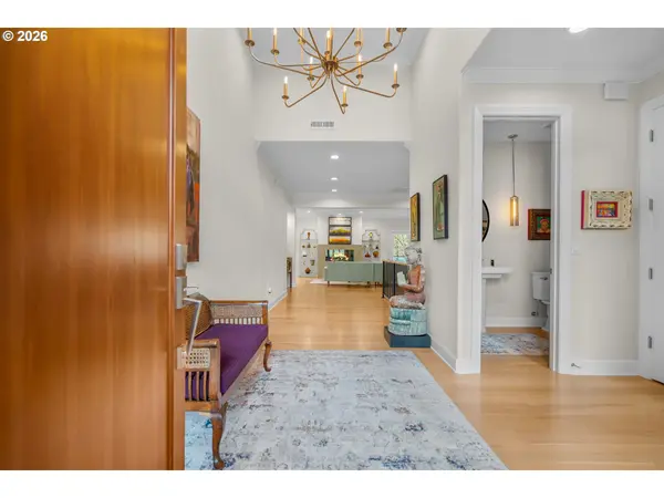 1716 NW MILL POND RD, Portland, OR 97229