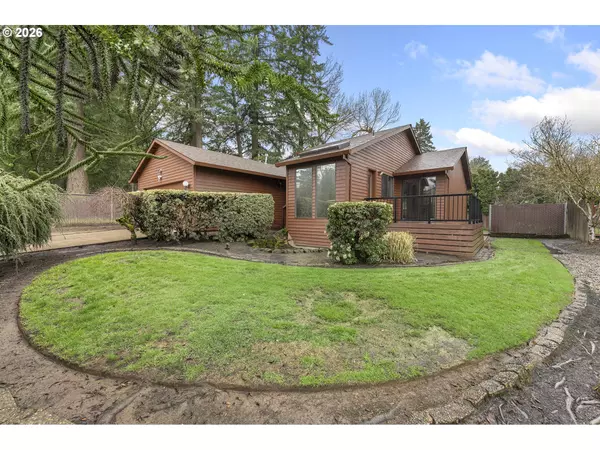 Beaverton, OR 97008,7945 SW SORRENTO RD