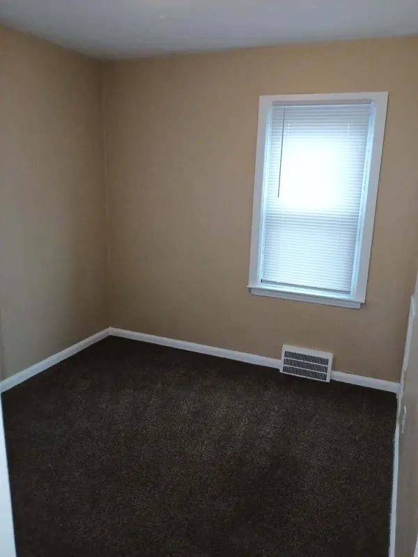 12075 Rossiter ST, Detroit City, MI 48224