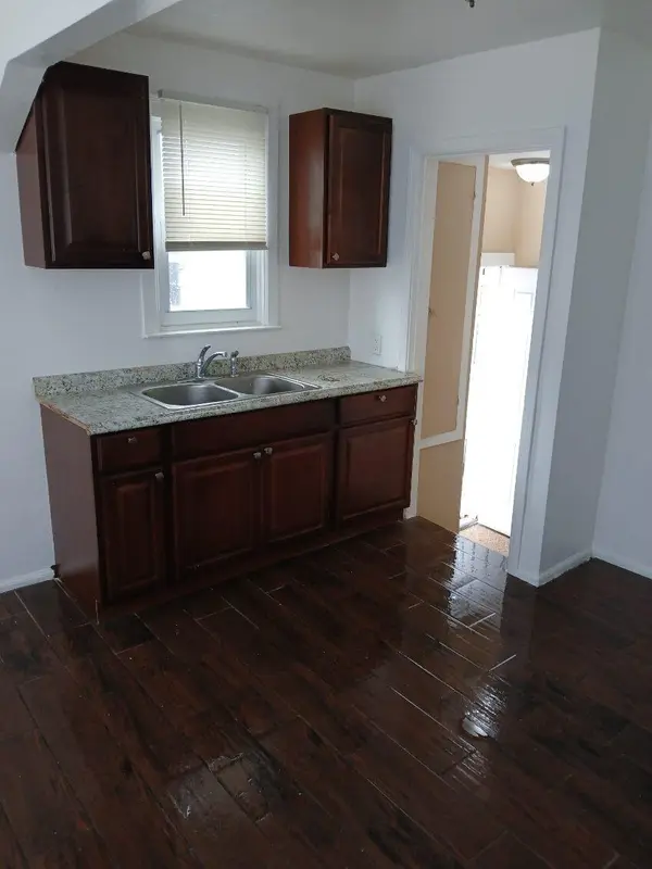 12075 Rossiter ST, Detroit City, MI 48224