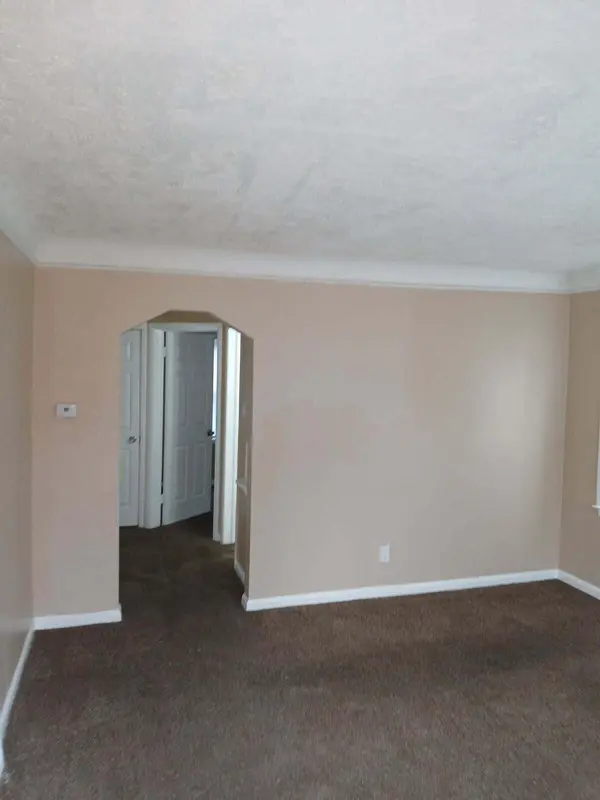 12075 Rossiter ST, Detroit City, MI 48224