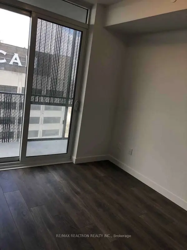 8 Eglinton AVE E #3503, Toronto C10, ON M4P 1A6