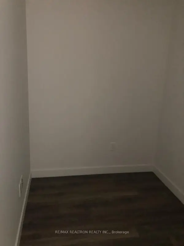 8 Eglinton AVE E #3503, Toronto C10, ON M4P 1A6