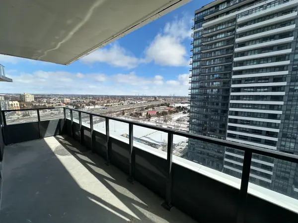 1435 Celebration DR #1706, Pickering, ON L1W 0C4