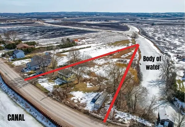 963 Canal RD, Bradford West Gwillimbury, ON L3Z 2A6