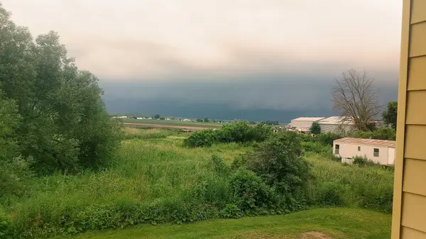 963 Canal RD, Bradford West Gwillimbury, ON L3Z 2A6