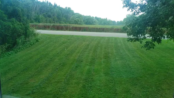 963 Canal RD, Bradford West Gwillimbury, ON L3Z 2A6