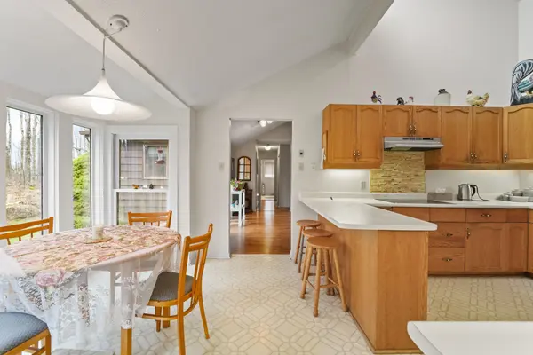 1415 County Rd 124 N/A, Clearview, ON L0M 1H0