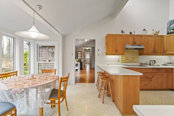 1415 County Rd 124 N/A, Clearview, ON L0M 1H0