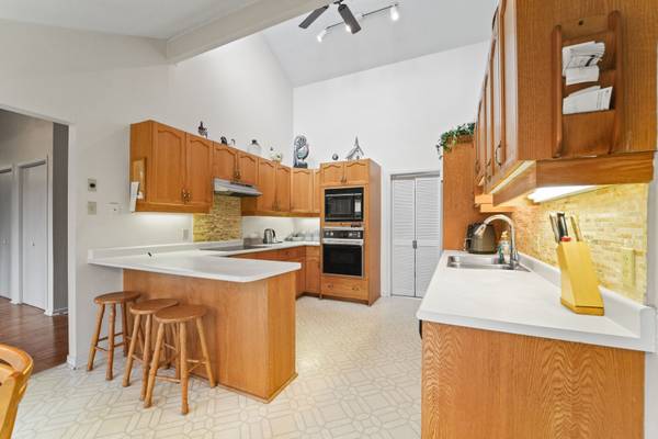 1415 County Rd 124 N/A, Clearview, ON L0M 1H0