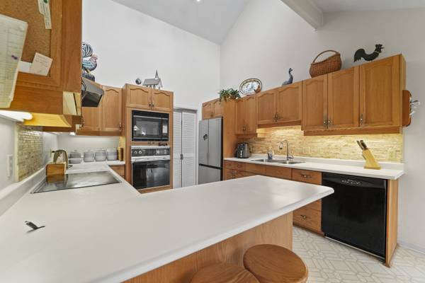 1415 County Rd 124 N/A, Clearview, ON L0M 1H0