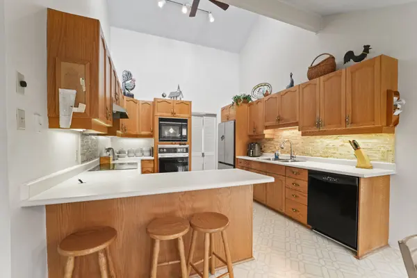 1415 County Rd 124 N/A, Clearview, ON L0M 1H0