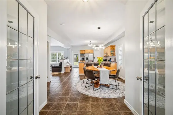 14 Patton ST, Collingwood, ON L9Y 0E5