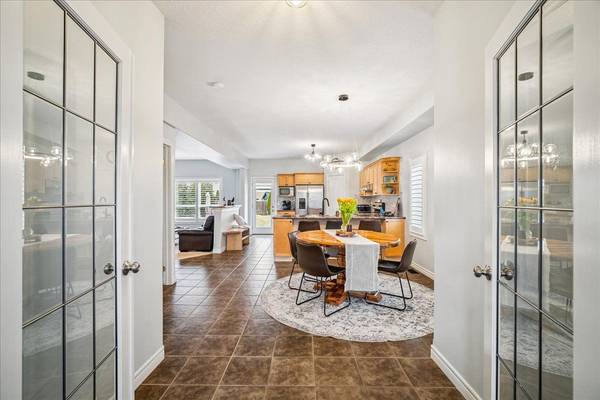 14 Patton ST, Collingwood, ON L9Y 0E5