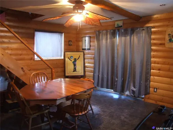 104 Jubilee STREET, Burstall, SK S0N 0H0