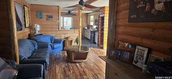 104 Jubilee STREET, Burstall, SK S0N 0H0