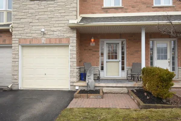 2229 WALKERS Line #9, Burlington, ON L7M 4X4