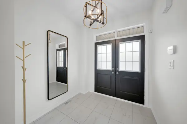 40 Morra AVE, Caledon, ON L7E 4K5