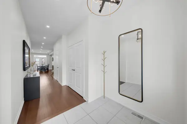 40 Morra AVE, Caledon, ON L7E 4K5