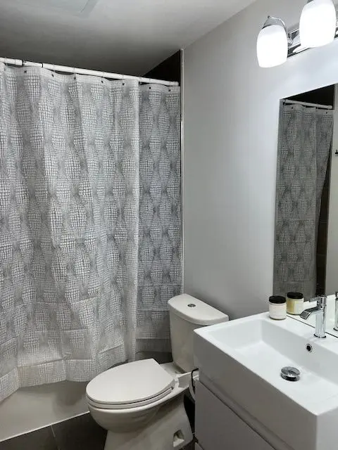 7 Erie AVE #708, Brantford, ON N3S 0K5