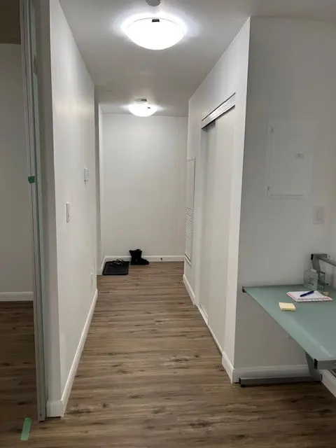 7 Erie AVE #708, Brantford, ON N3S 0K5