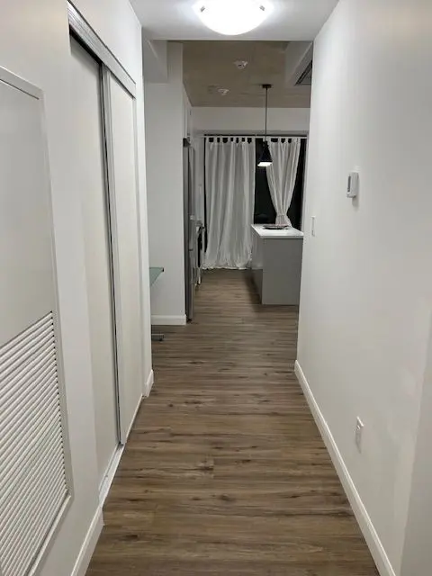 7 Erie AVE #708, Brantford, ON N3S 0K5