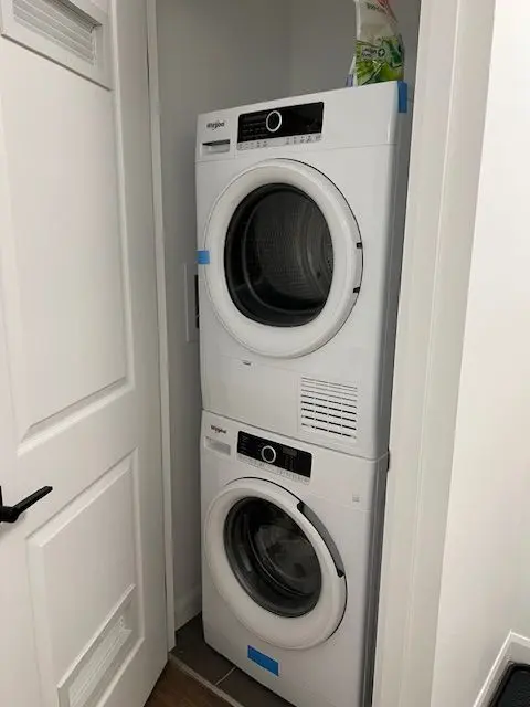 7 Erie AVE #708, Brantford, ON N3S 0K5