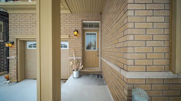 70 Stauffer RD, Brantford, ON N3V 0B4