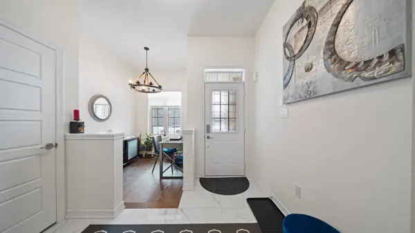 70 Stauffer RD, Brantford, ON N3V 0B4