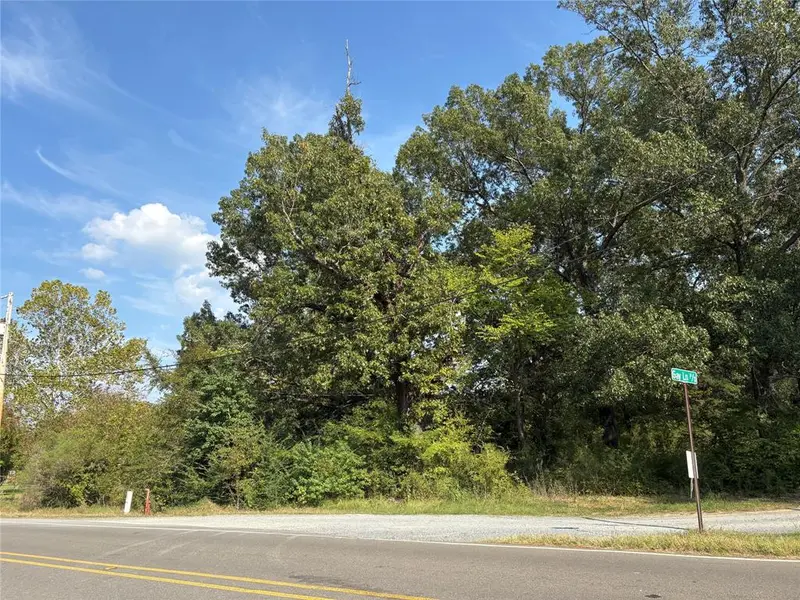 10497 Ferry Lake Road, Oil City, LA 71061