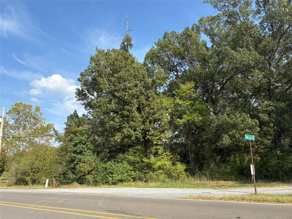 10497 Ferry Lake Road, Oil City, LA 71061