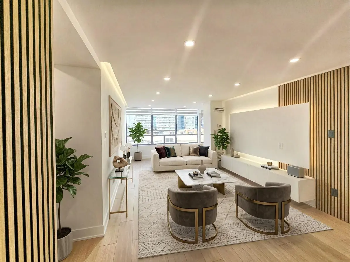 7460 Bathurst ST #512, Vaughan, ON L4J 7K9