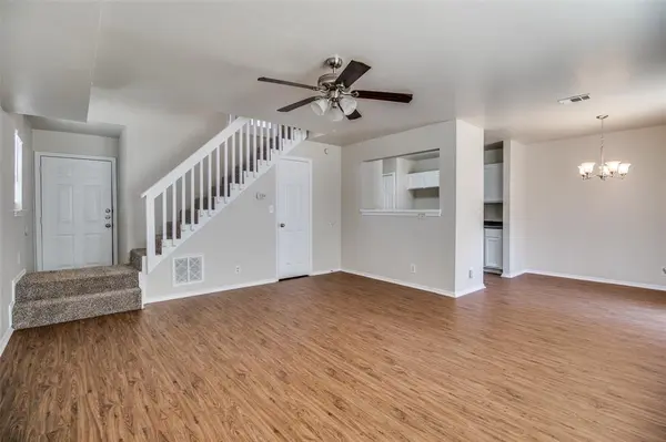 913 N Brents Avenue, Sherman, TX 75090