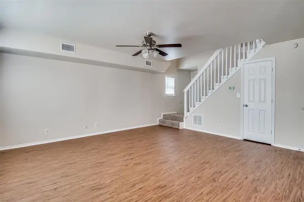 913 N Brents Avenue, Sherman, TX 75090