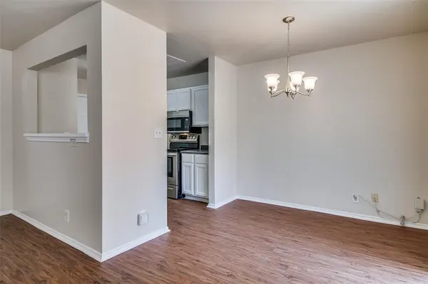 913 N Brents Avenue, Sherman, TX 75090