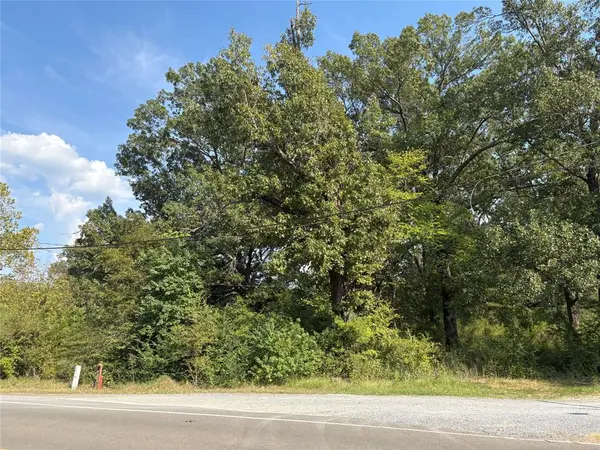 10497 Ferry Lake Road, Oil City, LA 71061