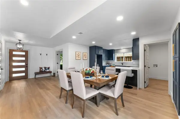 Address Not Disclosed