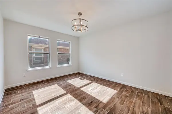 405 Waterton Drive, Anna, TX 75409