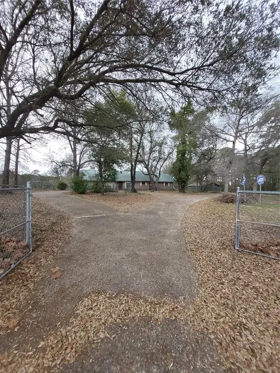 17481 Highway 1, Vivian, LA 71082