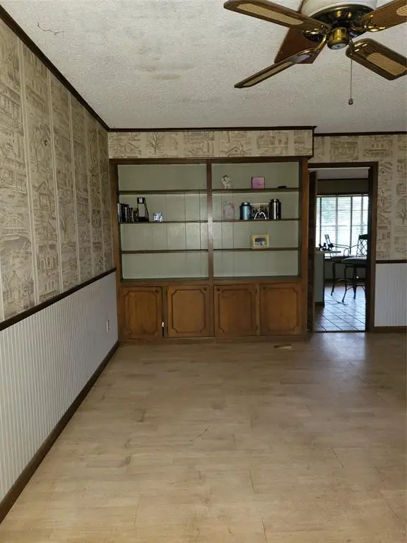 17481 Highway 1, Vivian, LA 71082