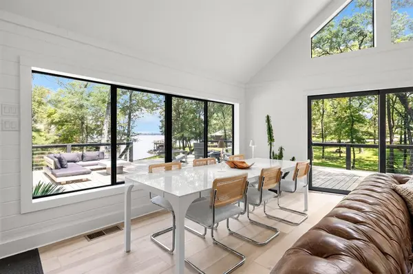 303 Palo Duro Street, Scroggins, TX 75480