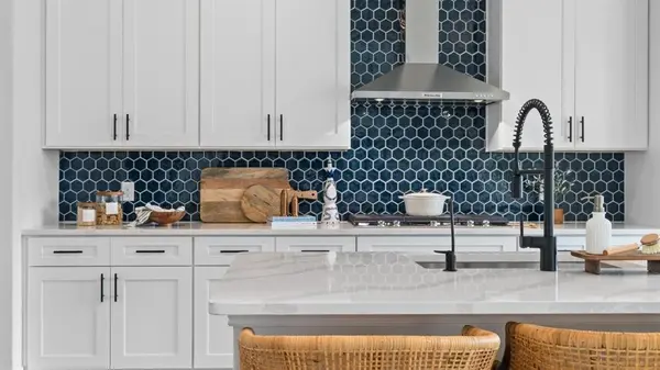 Carrollton, TX 75006,1633 Keneipp Road