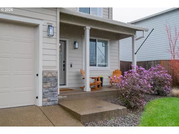 Albany, OR 97322,4465 NE BOUNTY PL