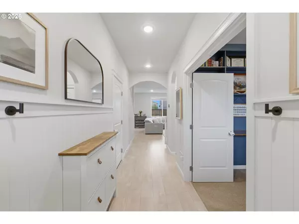 Albany, OR 97322,4465 NE BOUNTY PL