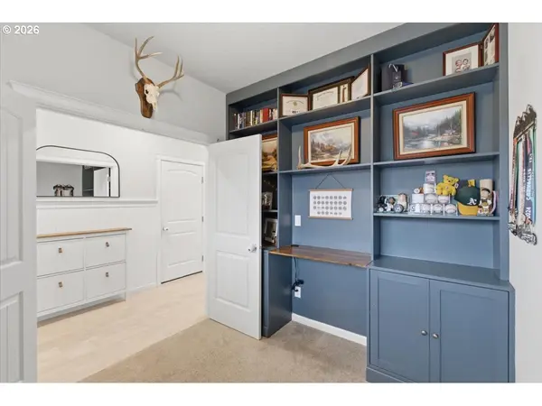 4465 NE BOUNTY PL, Albany, OR 97322