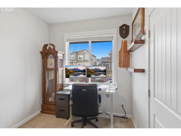 4465 NE BOUNTY PL, Albany, OR 97322